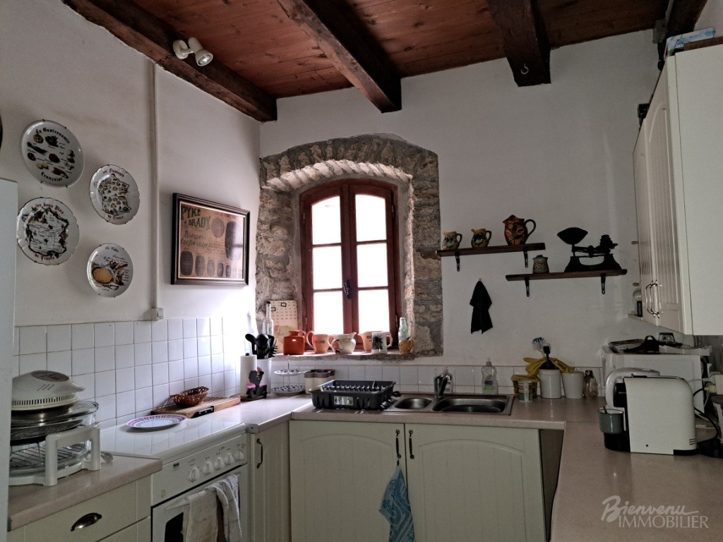 Jolie Maison ancienne en pierre